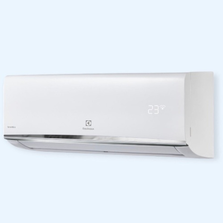 EACS-12HSM/N3 Smartline Electrolux Настенная сплит-система комплект